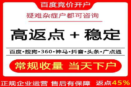 竞价托管助力sem推广：成功案例解析与启示